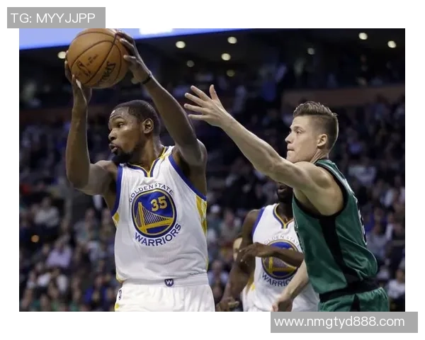 勇士与雄鹿激战回顾2015年12月13日精彩对决的背后故事与数据分析