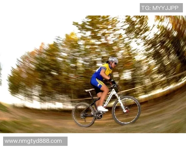 全运会|场所自行车——女子凯林赛赛况