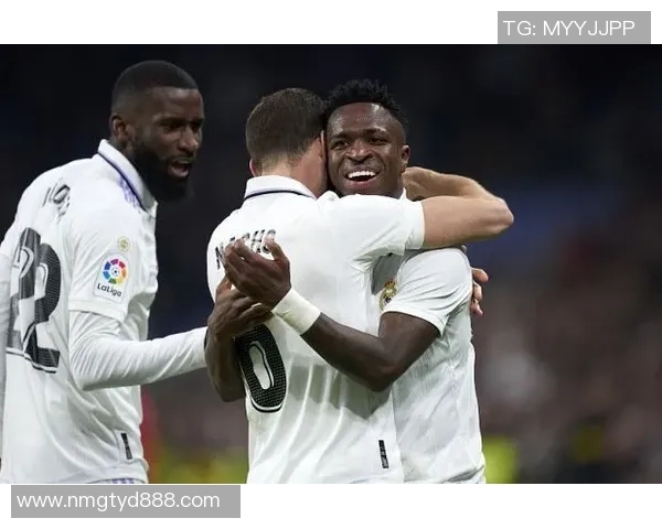 卡雷拉斯：维尼修斯底子不需要向我抱歉，我信任他也十分爱他