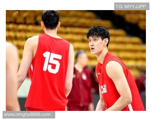 惜败韩国队!最终5分钟落后18分,中国男篮无缘奇观般反转,绝平三分磕筐而出