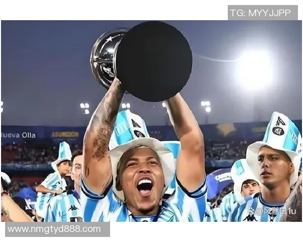 拉米罗:等待连续成功态势,拿下足协杯冠军