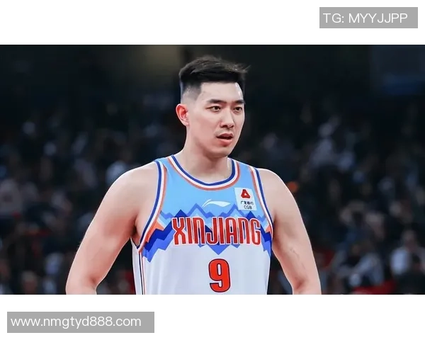 新疆105-95北控 球员点评:5人满分,吴冠希及格,5人低迷