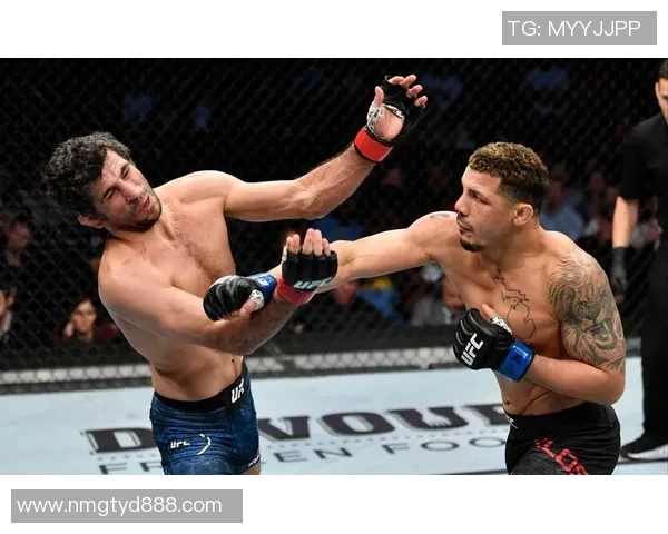 本尼尔・大流士:历来没人让我打假赛