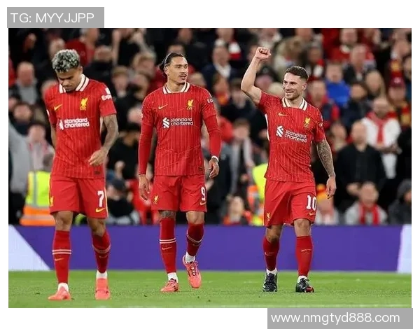 欧冠4轮后积分榜剧变!仅3队全胜+拜仁领跑,两支前冠军4连败垫底