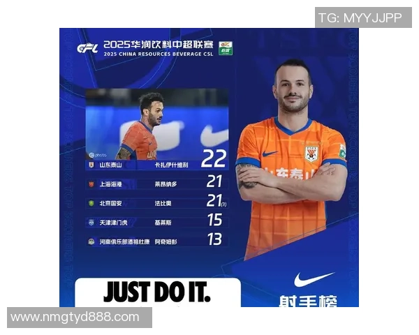 泰山队对阵海港赛前组织出炉,外籍裁判法律,25日有场决赛要重视