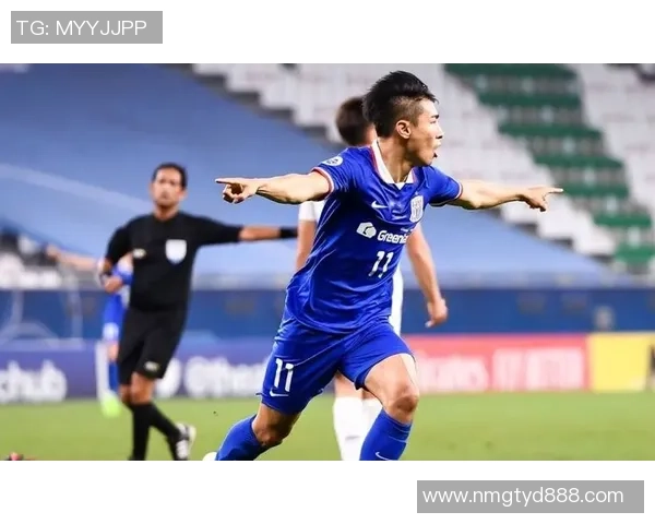 竞赛还没开打,上海申花却连续迎来两个令人振奋的好消息,制胜深圳队稳了