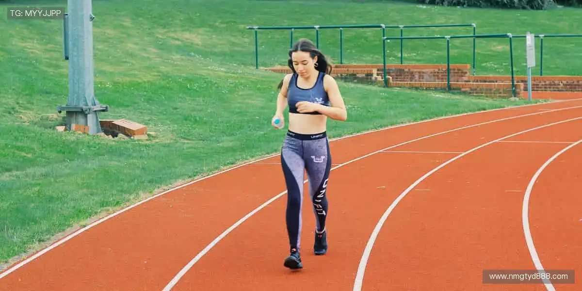 全球赛事，等你见证辉煌！🏆